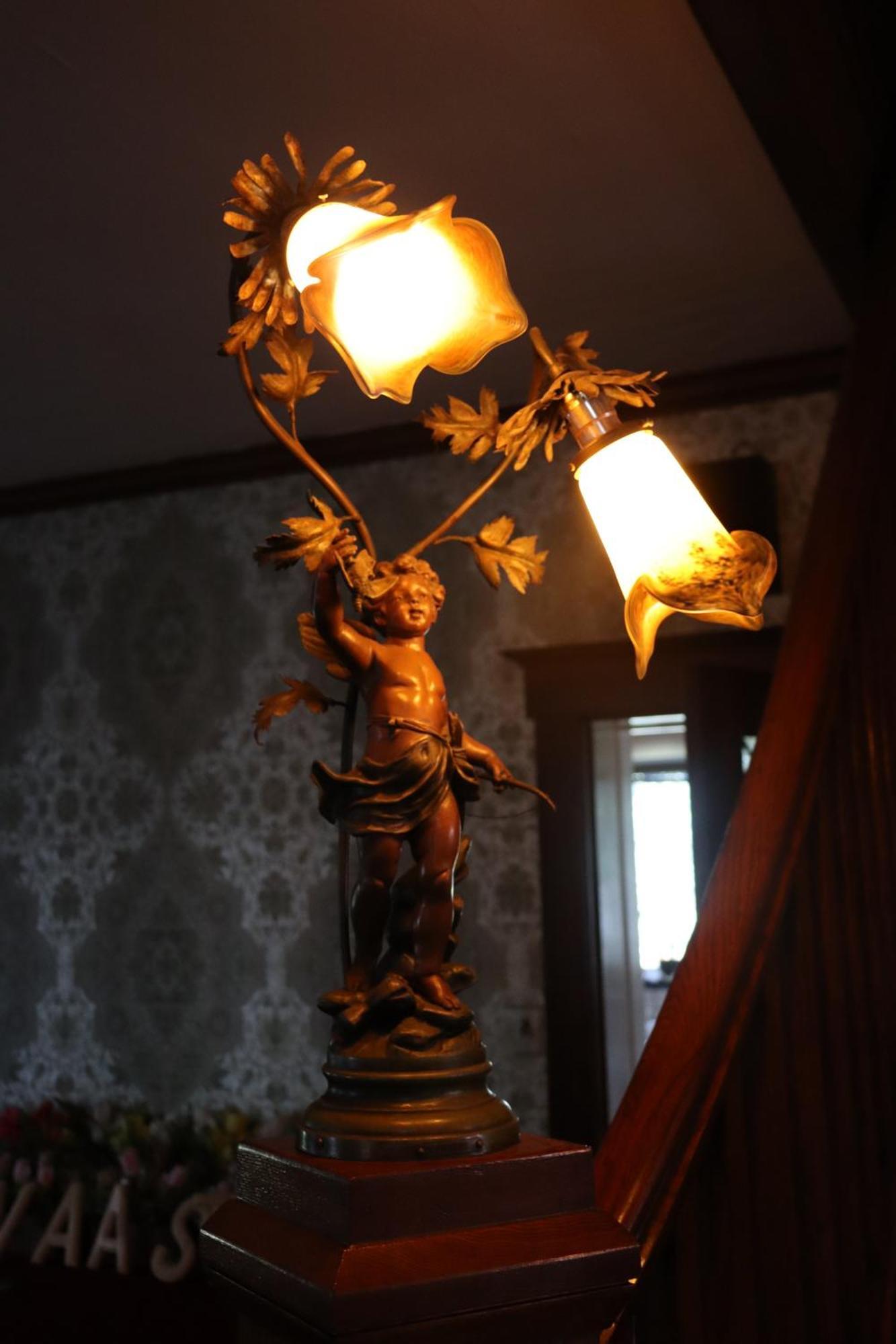 Vaast Bed & Breakfast Adamstown Екстер'єр фото