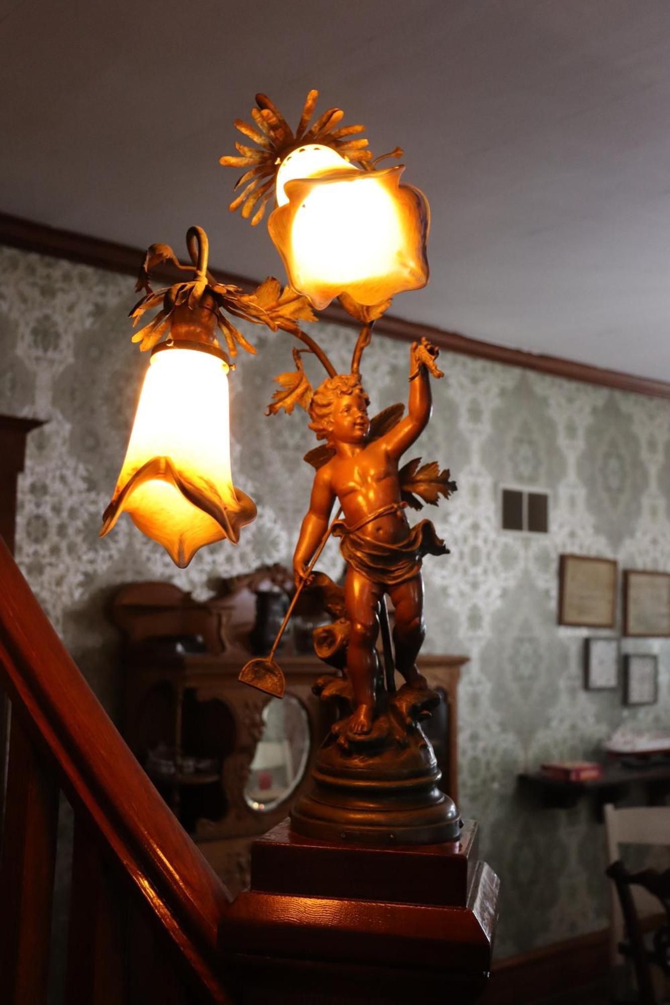 Vaast Bed & Breakfast Adamstown Екстер'єр фото